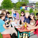 2016-06-18-Johannisfest-Kuratie-8