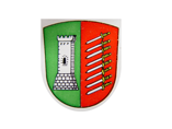 Gögginger Wappen