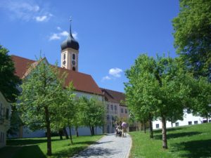 kloster_oberschoenenfeld